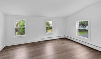 383 Navesink Ave, Atlantic Highlands, NJ 07716