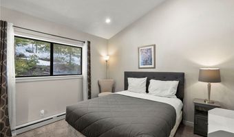 696 Bidwell Ct, Incline Village, NV 89451
