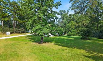 55056 Rabun Rd, Bay Minette, AL 36507