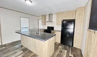 1413 Rosharon Rd 08AV, Alvin, TX 77511