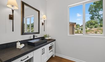 3066 Via Montevina, Fallbrook, CA 92028