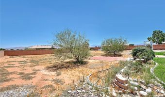 15095 Douglas St, Apple Valley, CA 92307