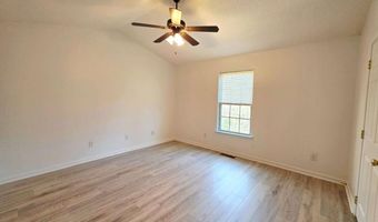 112 Madison Pl, Adairsville, GA 30103