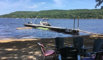 4350 River Rd S, Afton, MN 55001