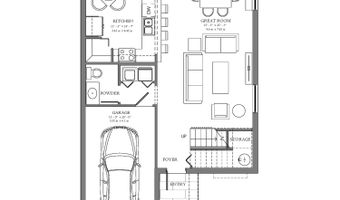 5755 Agostino Way, Ave Maria, FL 34142