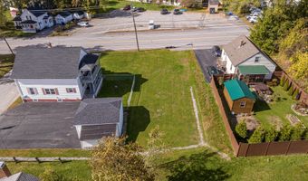 44 Poland Rd, Auburn, ME 04210