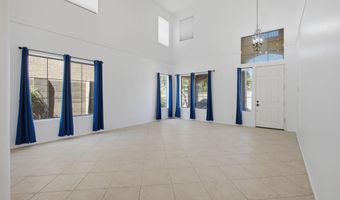 39727 N WISDOM Way, Anthem, AZ 85086