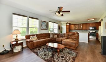 938 Weeping Way Ln, Avon, IN 46123