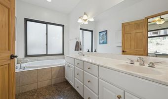 616 Mesa Dr, Bayfield, CO 81122