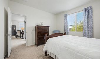 1615 E KINGMAN Pl, Casa Grande, AZ 85122