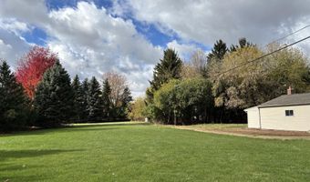 1519 GEORGE St, Appleton, WI 54915