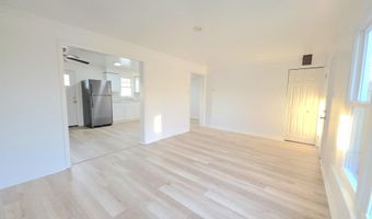 1804 Mckinley Ave, Atlantic City, NJ 08401