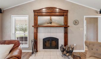 3057 Holy Rd, Abbott, TX 76621