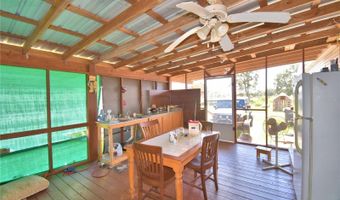 715 FAZZINI Rd, Babson Park, FL 33827