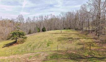 7010 22 Hwy, Adamsville, TN 38310