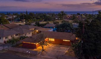 217 Awa Pl, Kihei, HI 96753