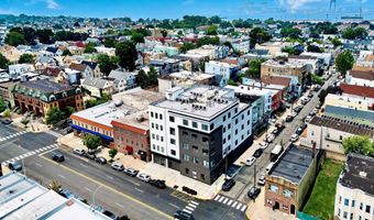 425 AVENUE C 501, Bayonne, NJ 07002