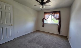4194 E Willow Canyon Cir, Ammon, ID 83406