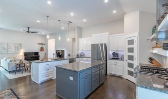 718 Edward Ct, Abilene, TX 79601