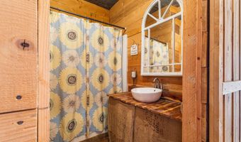 4908 Hopper Rd, Altoona, AL 35952