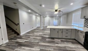 3702 W WASATCH Dr, Bluffdale, UT 84065