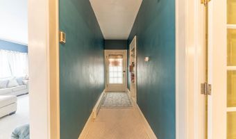 201 Hall St, Alton, MO 65606