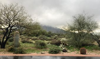 39005 N CRESTED QUAIL Run 18, Carefree, AZ 85377