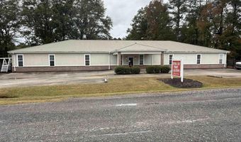 906 Cooley St, Albertville, AL 35950