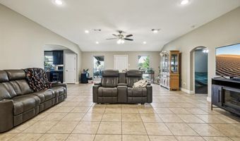 2920 Luisa Ln, Alvarado, TX 76009