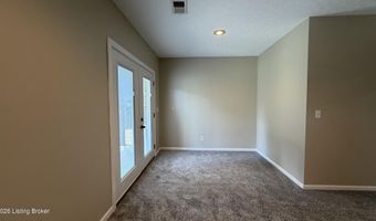 998 Royal Oak Dr, Bardstown, KY 40004