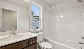 350 Mt. McCauley Way, Aylett, VA 23009