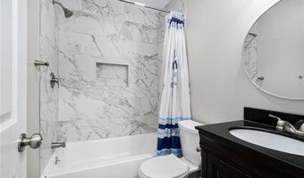 4540 Lawrenceville Hwy, Tucker, GA 30084