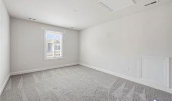 816 Chapman St, Ashland, VA 23005