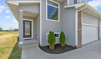 2634 3rd Ave SW, Altoona, IA 50009