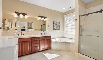 501 NE 17TH Ave, Battle Ground, WA 98604