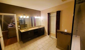 218 Cambridge Grove Cir, Alvaton, KY 42122
