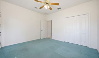 2332 FIDDLERS Ln, Atlantic Beach, FL 32233