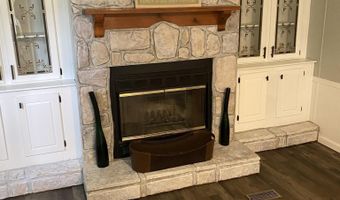 2156 SHORE Dr, Ashville, AL 35953