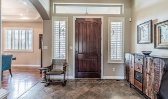 704 ANASAZI Dr, Aztec, NM 87410