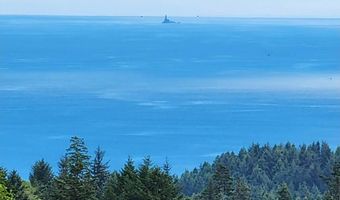 96422 ALDER RIDGE Rd, Brookings, OR 97415