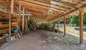 273 FAWN Ln, Azalea, OR 97410