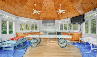 34 Black Duck Ln, Barnstable, MA 02630
