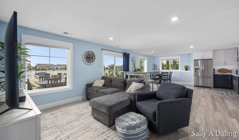 11520 84th Ave, Allendale, MI 49401