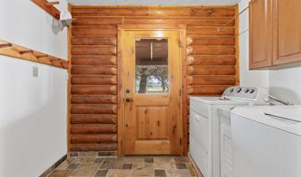 8592 W 2200 S, Cedar City, UT 84721