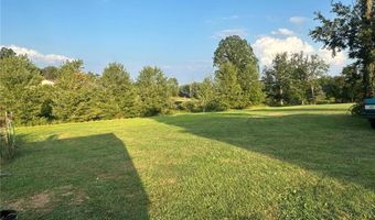2496 STATE ROUTE 250, Adena, OH 43901
