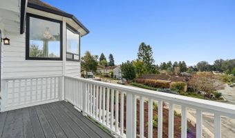 607 Saint Andrews Dr, Aptos, CA 95003