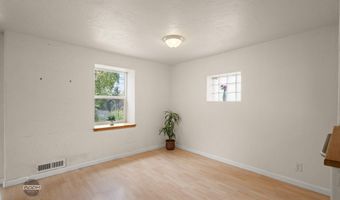 432 N Bliss St, Anchorage, AK 99508