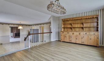 334 S River Rd, Bedford, NH 03110