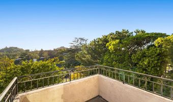 4557 Mayapan Dr, La Mesa, CA 91941