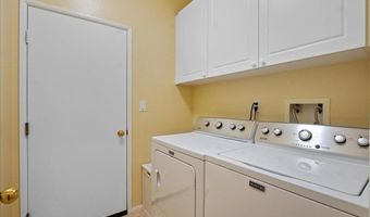 1608 Sapphire Dr, Carlsbad, CA 92011